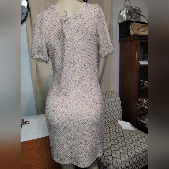 Luca & Grae - Picture 4 of 9